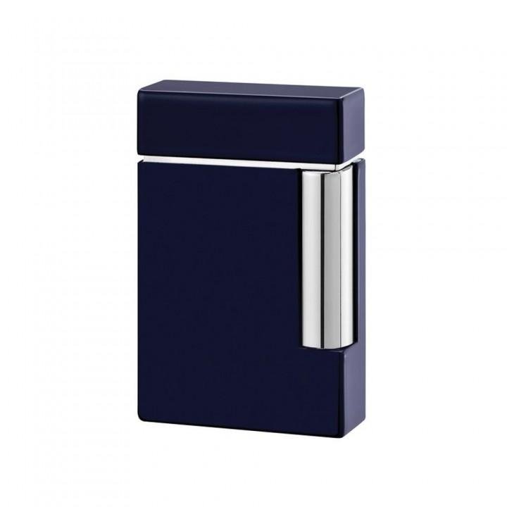 S.T. Dupont Ligne 8 Blau (025104)