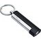S.T. Dupont Maxijet Cigarrenbohrer Chrome Laque - Black as Night (003262) Ausstellungsstück ohne Um
