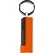 Fluo orange frontal