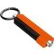 Fluo orange