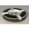 Cohiba Ascher  Classic Zigarrenascher für 4 Cigarren 6999110