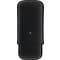 Dunhill The White Spot Zigarrenetui White Spot Case Robusto - 2F (PA7514) 2