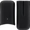 Dunhill The White Spot Zigarrenetui White Spot Case Robusto - 2F (PA7514) 3