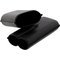 Dunhill The White Spot Zigarrenetui White Spot Case Robusto - 2F (PA7514) 4