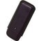 Dunhill White Spot Cigarren Etui White Spot Case Corona Extra - 3F (PA7515)