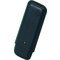 Dunhill White Spot Cigarren Etui White Spot Case Corona Extra - 2F (PA7517)