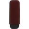 Dunhill The White Spot Zigarrenetui Bespoke (HU0007)