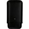 White Spot Case Toro - 3F schwarz_01