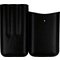 White Spot Case Toro - 3F schwarz_03