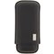 Dunhill Sidecar Cigarrenetui braun Robusto - 2F (PA9131)