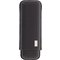 Dunhill Sidecar Cigarrenetui braun Corona Extra - 2F (PA9136)