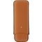 Dunhill Terracotta Cigarren Etui Corona Extra - 2F (PA2012)