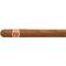 Romeo y Julieta Excibicion No. 3