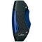 Colibri Maui II Jetflame schwarz-blau (295257)