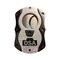 Colibri Cut CAO OSA Logo