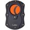 Colibri Cut Schwarz/Orange (591982)