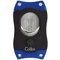 Colibri Cut S-Cut schwarz blau (591993)