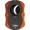 Colibri Cut Wood rotbraun (591960)