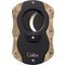Colibri Cut Wood dunkelbraun (591961)