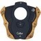 Colibri Cut Wood hellbraun (591962) offen