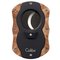 Colibri Cut Wood hellbraun (591962)