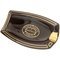 Partagas Ascher braun (6396050)
