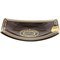 Partagas Ascher braun (6396050) Detailbild