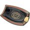 Partagas Ascher schwarz (6396060)