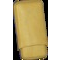Martin Wess Cigarillo Etui Kollektion (Leder) 4-5er Zigarilloetui - Beige (505)