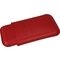 5er Red (505) (13755)_02
