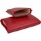 5er Red (505) (13755)_03