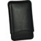Martin Wess Dante Lederetui Demi Tasse Dante (503-11)