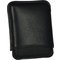 Martin Wess Dante Lederetui 8er Cigarillos (503)