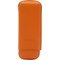 Martin Wess Dante Lederetui 2er Gigante Orange (571)
