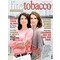 Fine Tobacco Ausgabe 02/14 (Gerit & Anja Kling)