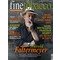 Fine Tobacco Ausgabe 03/2014 (Faltermeyer)
