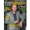 Fine Tobacco Ausgabe 04/2014 (Berkel)