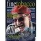 Fine Tobacco Ausgabe 02/2015 (Ausbilder Schmidt)