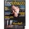 Fine Tobacco Ausgabe 04/2016 (Marc Marshall)