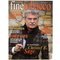 Fine Tobacco Ausgabe 01/2017 (Christof R. Sage)