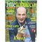 Fine Tobacco Ausgabe 03/2017 (Herbert Knaup)