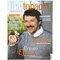 Fine Tobacco Ausgabe 04/2017 (Bruno Eyron)