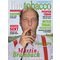 Fine Tobacco Ausgabe 04/2018 (Martin Brambach)