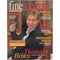 Fine Tobacco Ausgabe 01/2020 (Thomas Heinze)