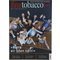 Fine Tobacco Ausgabe 02/2021 (Hurra wir leben noch!)