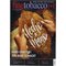 Fine Tobacco Ausgabe 03/2021 (Hand-crafted / von Hand gemacht)