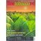 Fine Tobacco Ausgabe 01/2022 (Neue Serie: von Händen gefertigt)