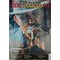 Fine Tobacco Ausgabe 03/2022