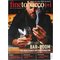 Fine Tobacco Ausgabe 07/2023 (Die Renaissance der Genusskultur)