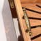 Grand Reserva Humidor 9